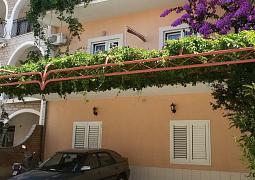 Apartmány 3298-7328