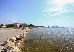 Prázdninový dům 3298-7334