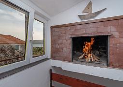 Apartmány 3298-7336