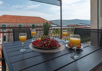 Apartmány 3298-7336