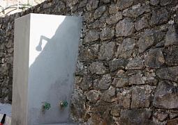 Apartmán 4986