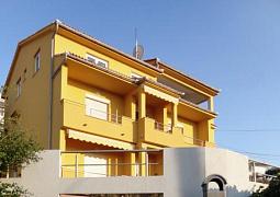 Apartmán 4986