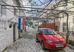 Apartmány 3298-7346