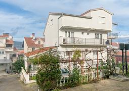 Apartmány 3298-7346