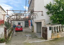 Apartmány 3298-7346