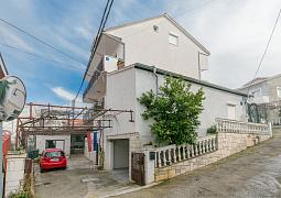 Apartmány 3298-7346