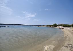 Apartmány 3298-7347
