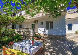 Apartmány 3298-7347