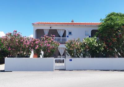 Apartmány 3298-7351