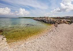 Apartmány 3298-7351