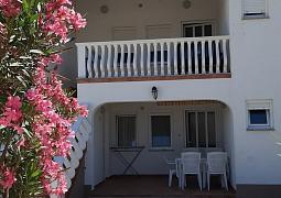 Apartmány 3298-7351