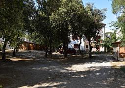 Apartmány 3298-7353