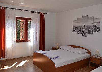 Apartmány 3298-7353