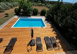 Apartmány 3298-7356