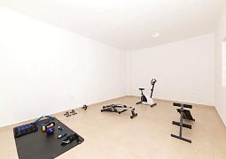Apartmány 3298-7356