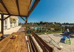 Apartmány 3298-7356