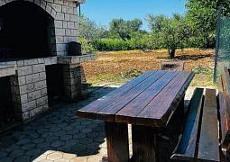 Apartmány 3298-7356