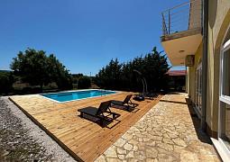 Apartmány 3298-7356