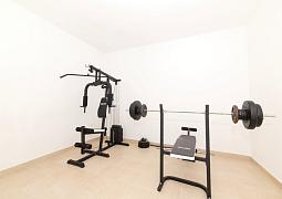 Apartmány 3298-7356