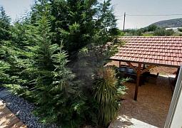 Apartmány 3298-7356