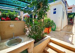 Apartmány 3298-7360