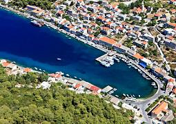 Apartmány 3298-7360