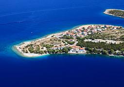 Apartmány 3298-7360