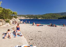 Apartmány 3298-7360