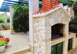 Apartmány 3298-7360