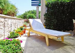 Apartmány 3298-7360