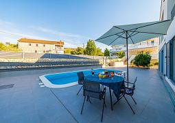 Apartmány 3298-7364