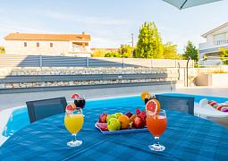 Apartmány 3298-7364