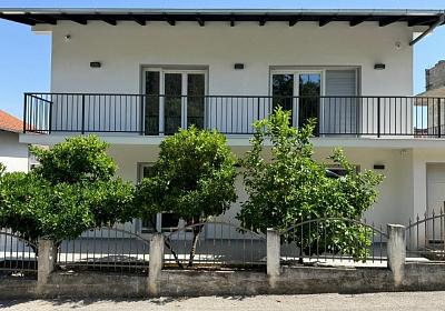 Apartmány 3298-7365