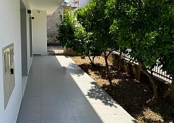 Apartmány 3298-7365