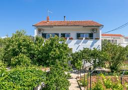 Apartmány 3298-7367