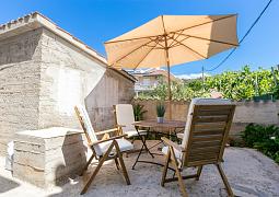 Apartmány 3298-7367