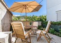 Apartmány 3298-7367