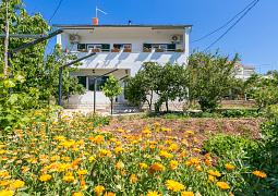 Apartmány 3298-7367