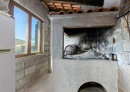 Apartmány 3298-7367