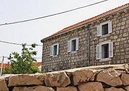 Apartmán 14647