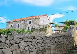 Apartmán 14647