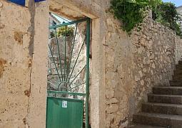 Apartmán 14647