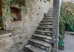 Apartmán 14647