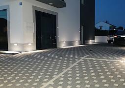 Apartmány 3298-7370