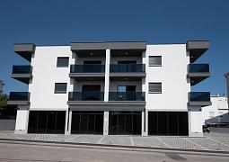 Apartmány 3298-7370