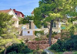 Apartmány 3298-7371