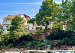 Apartmány 3298-7371
