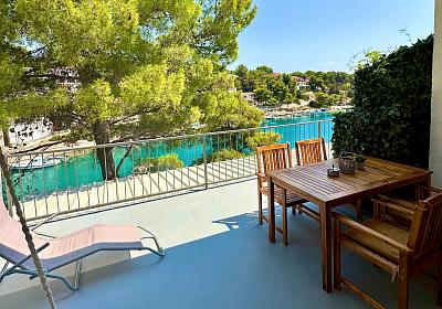 Apartmány 3298-7371