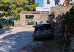 Apartmány 3298-7371