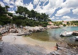 Apartmány 3298-7371